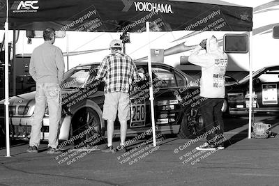 media/Oct-14-2023-Lucky Dog Racing (Sat) [[cef75db616]]/1-Around the Pits/